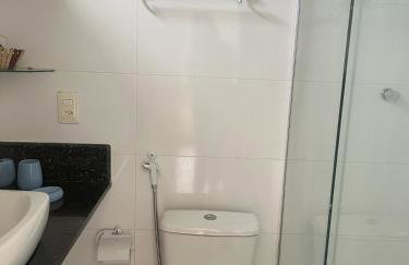 Casa Paraíso da lagoa 9 suítes na ilha - Foto 26