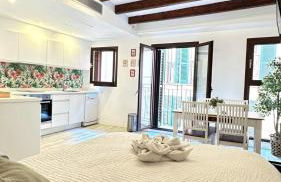 Remolars3 Townhouse - TI 127 - Foto 62