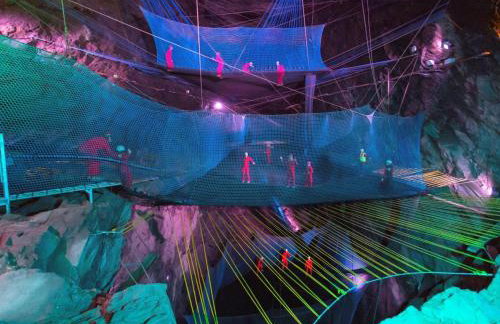 9 Bed in Llanfyllin oc-40870 - Foto 43