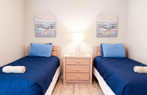 3 bedrooms pool home Gated community Ridgewood Lakes - Foto 22