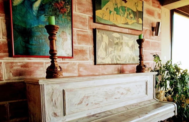 Stone House Andromeda - Foto 11