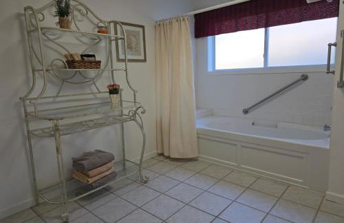 Mallard Cove - lakeside pet friendly - Foto 10