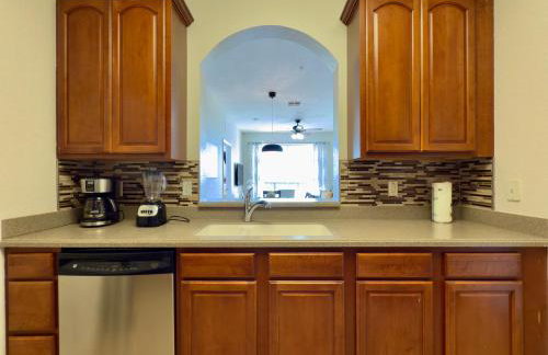 403 Top Lake View-Disney, Universal/Convention Center - Foto 20