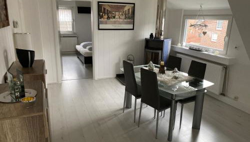 Wohnen Nähe Nordpark - Foto 5