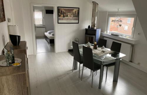 Wohnen Nähe Nordpark - Foto 5