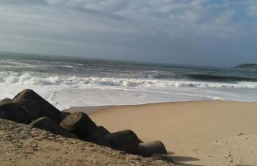 SBT Sun Beach Terrace "The best house" - Foto 48