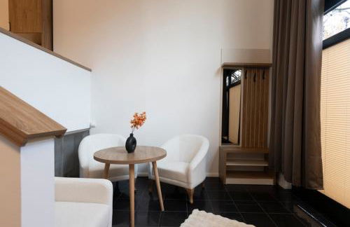 Jomi Stays Berlin - Kudamm - Foto 15