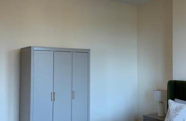 Deluxe Inn - Felling - Foto 10