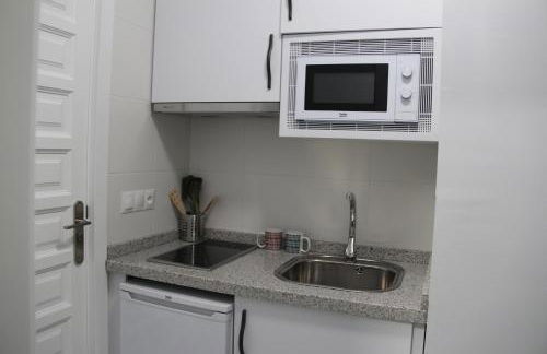 Apartamentos Maro VG - Foto 91