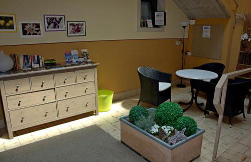 Casa Orchidea Apartments - Foto 24