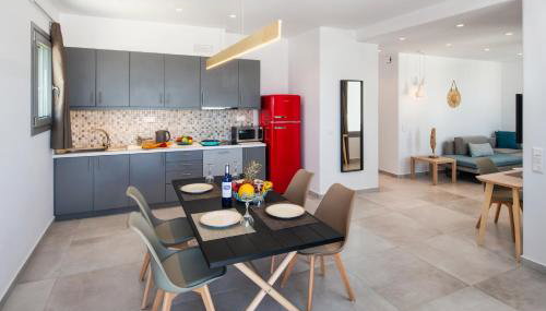 Thiramor houses - Foto 4