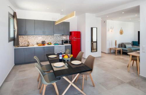 Thiramor houses - Foto 4