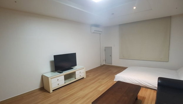 Galaxy Gangnam Snh Tower2 - Foto 5, Habitación