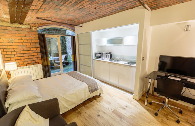 Mandega House - Foto 7