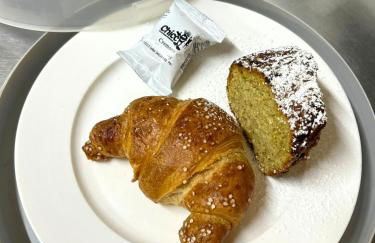 Tre Gemme in Centro - Suite Azure - Foto 24