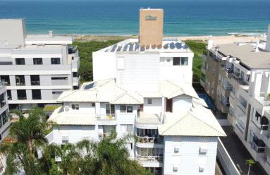 Apartamento TOP no Novo Campeche, completo, luminoso, a 50 m da praia - Foto 23