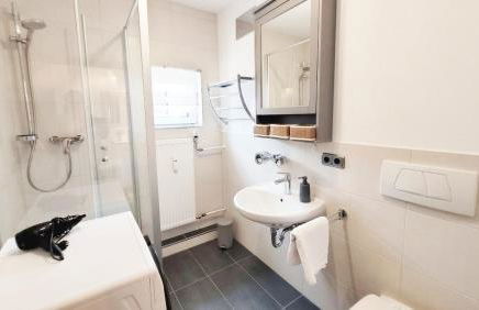 Entspannte Auszeit I Balkon I Burgblick - Foto 12