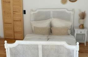 Fachwerkstube - Foto 12