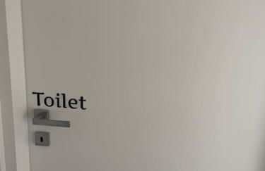 Malù Home [Subway 4 min walk] - Photo 22