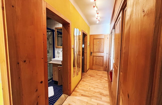 Sunshine Top 12 - Foto 21