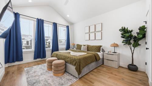 The Right House @ East Downtown - Foto 2