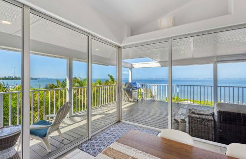 Infinity View - Foto 11