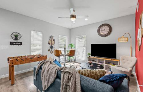 Ruby 1BD In the Heart of Dallas - Photo 32