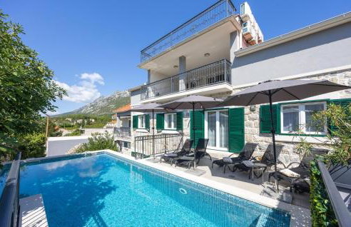 Lovely Home In Ostrvica - Photo 11