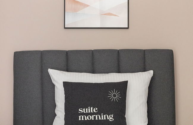 Limehome Berlin Luise-Henriette-Str. - Foto 70