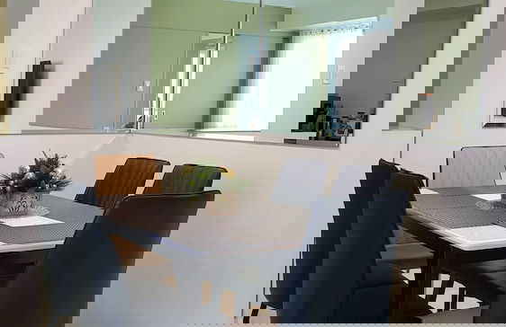 Blowing in the Wind - Lake View Apartments - Foto 24