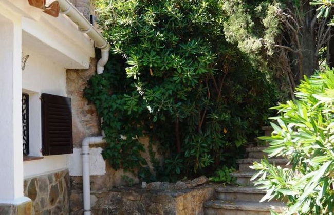 107094 - House in Lloret de Mar - Foto 11