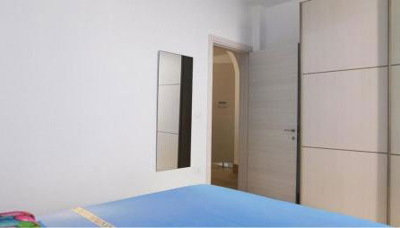 Summer House Annalisa - Foto 3