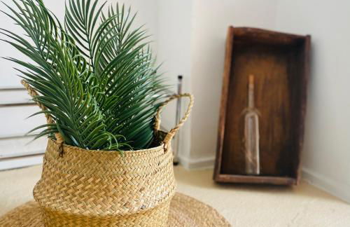 Casa De La Era - Foto 16