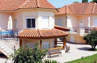 Sungate Beach - Photo 42