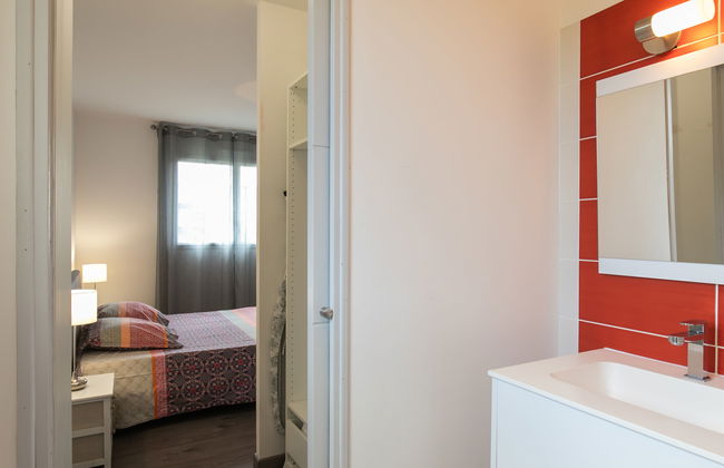 La Closière - Foto 17