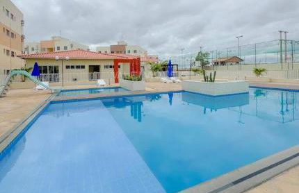 Condomínio São Francisco - Foto 23