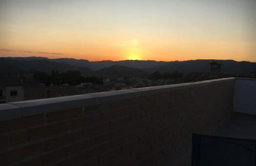 Casa Rural Doña Carmen - Foto 31