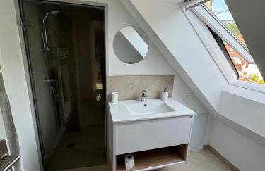 Gîte du Flot - Baie de Somme - Foto 10