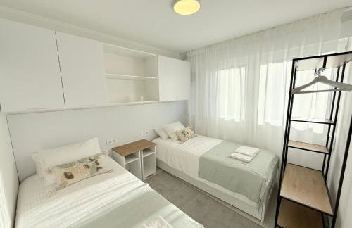 Penthouse en Avenida Rei Jaume I - Photo 7