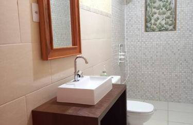 Sítio Casa Grande - Foto 51