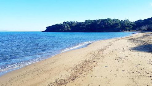 residenza " Verde Blu " - Foto 5