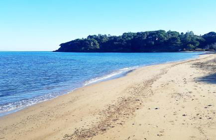 residenza " Verde Blu " - Foto 5