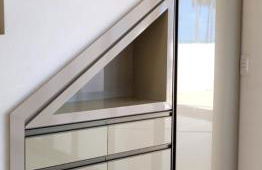 FLECHEIRAS ATLANTICO - Foto 34