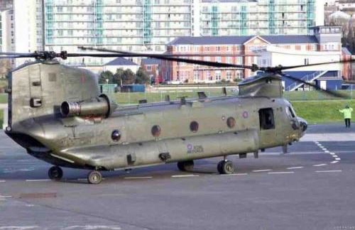 Seascape Apartment - Photo 19