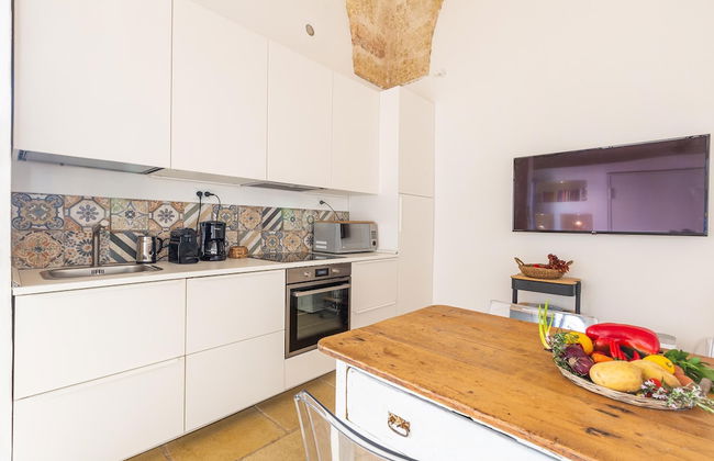 3759 Casa Valì by Barbarhouse - Foto 10