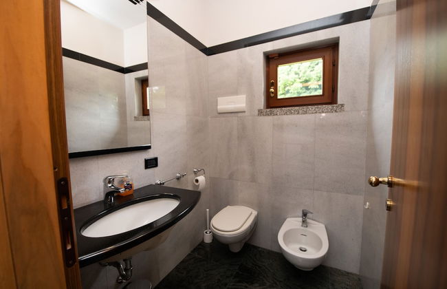 Piccola Pepita - Foto 35