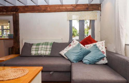 1 Myrtle Cottages - Foto 16