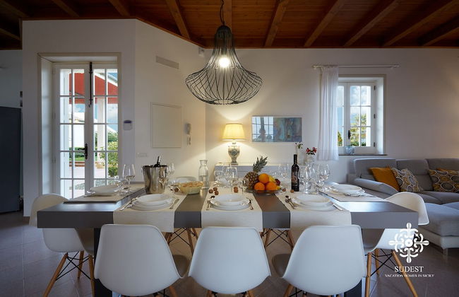 Sicily Summer Breeze - Foto 39