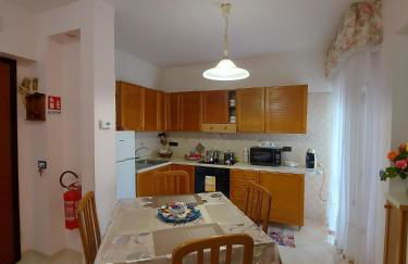 Rita's House - Foto 34