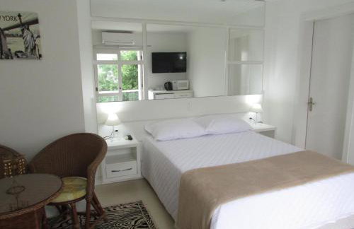 San Clemente Residence - Foto 61